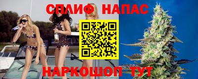 хмурый Партизанск