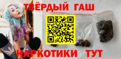 PSILOCYBIN Пугачёв